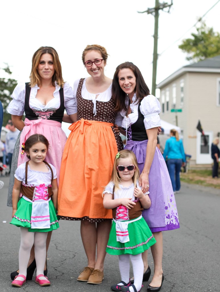 1273721_10151611136031770_1883195873_o