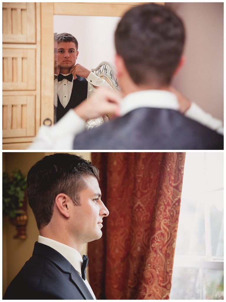 View More: http://loveknotphoto.pass.us/scirrotto