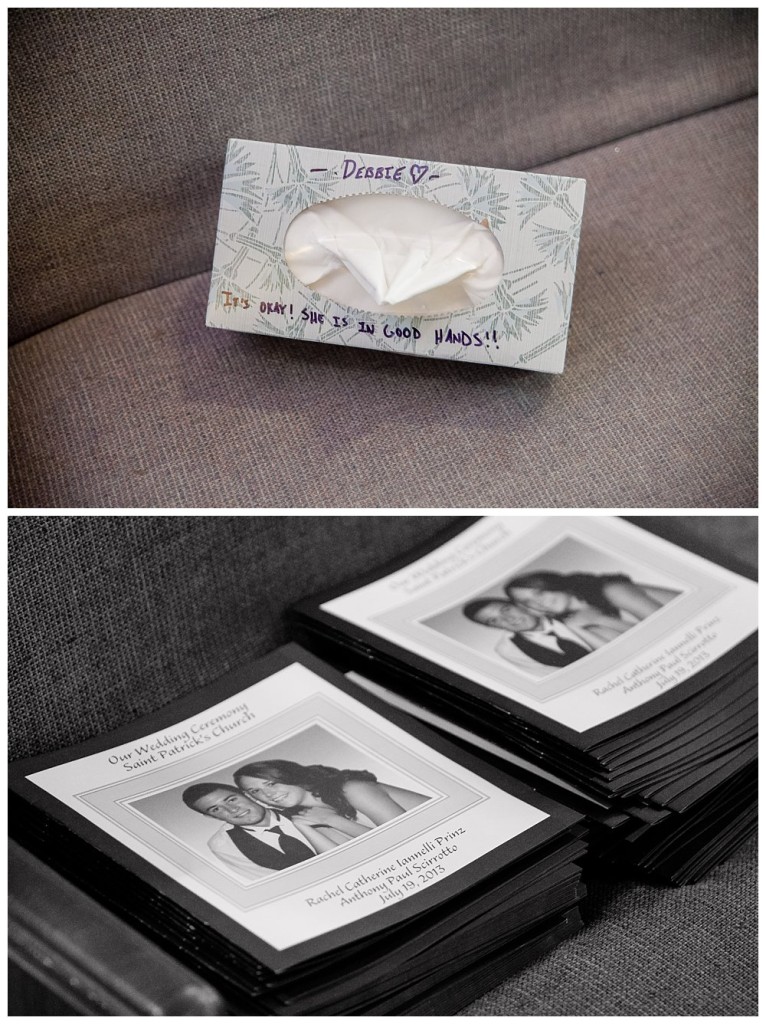 View More: http://loveknotphoto.pass.us/scirrotto