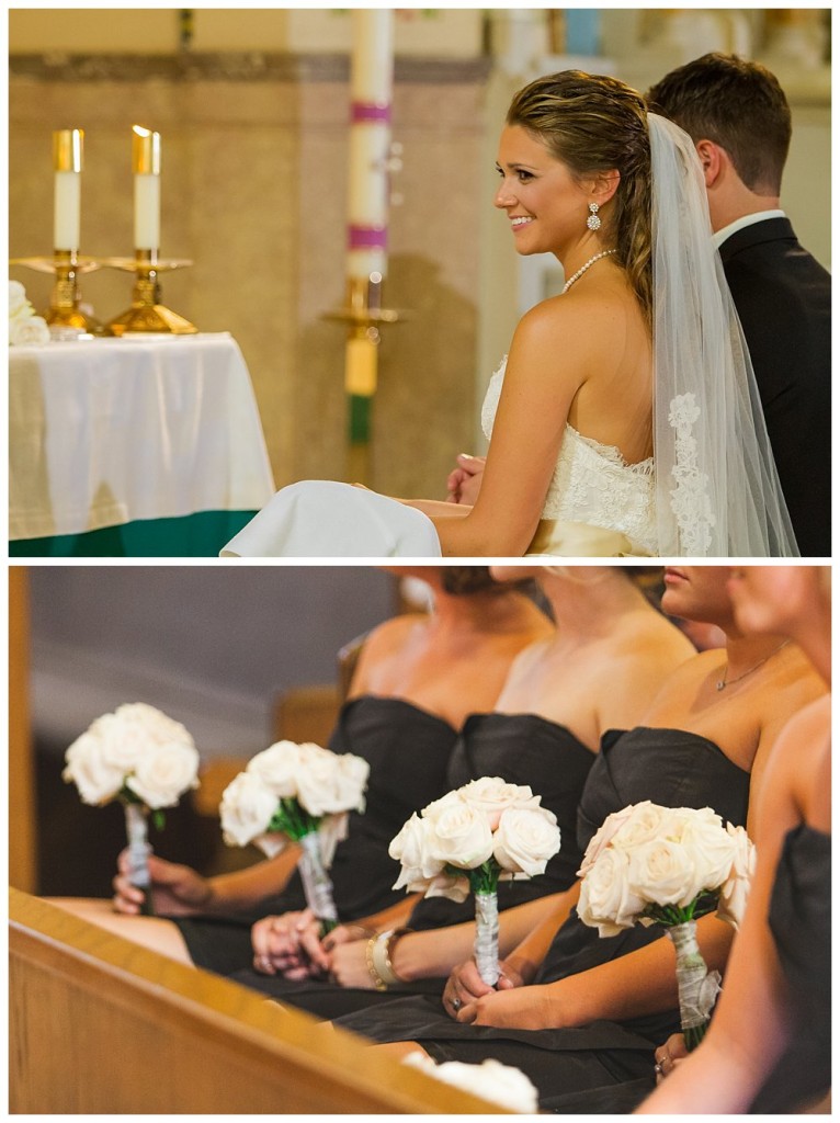 View More: http://loveknotphoto.pass.us/scirrotto