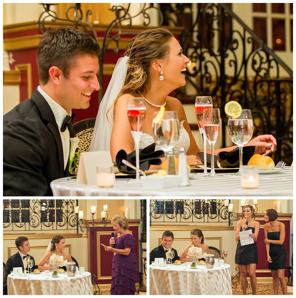 View More: http://loveknotphoto.pass.us/scirrotto