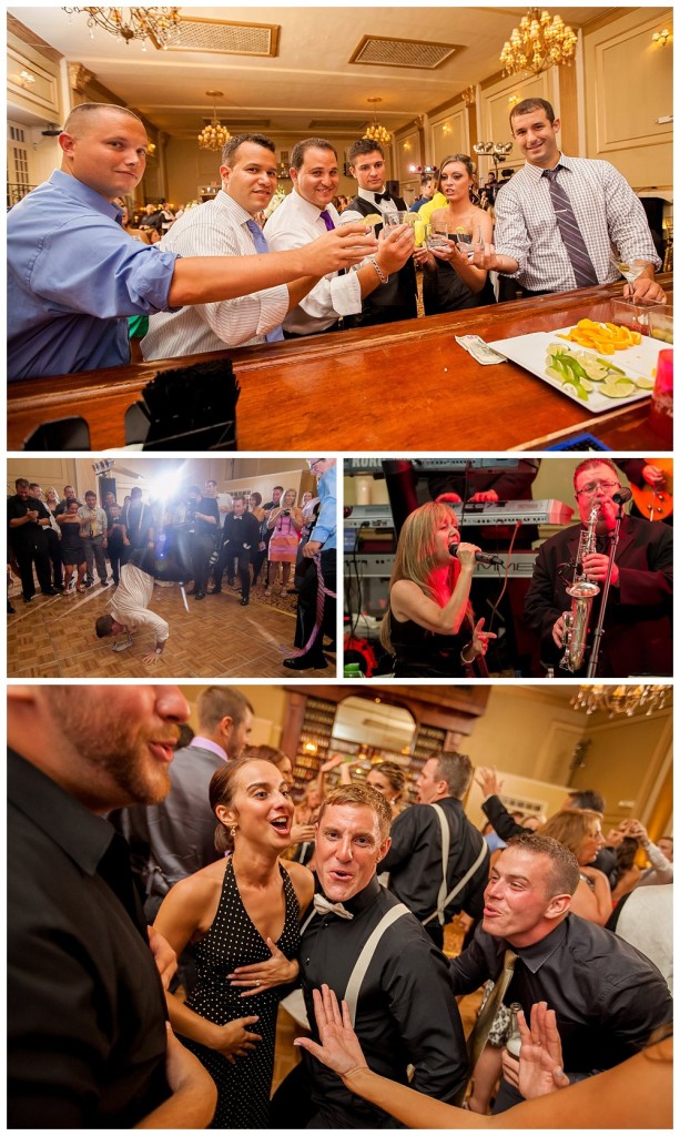 View More: http://loveknotphoto.pass.us/scirrotto