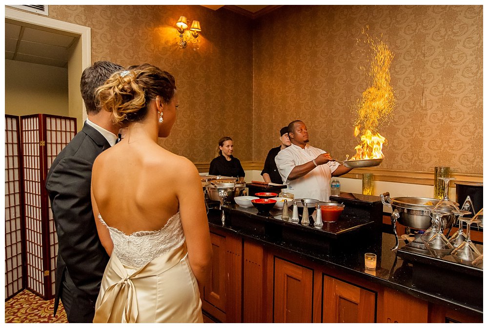 View More: http://loveknotphoto.pass.us/scirrotto