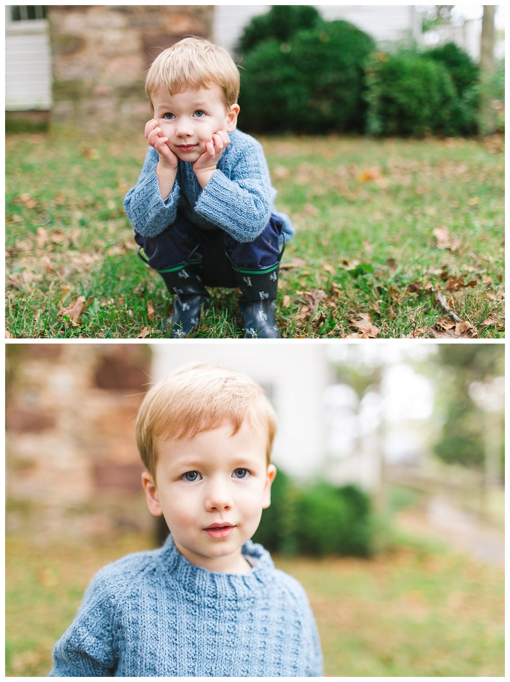 2013-11-06_0013