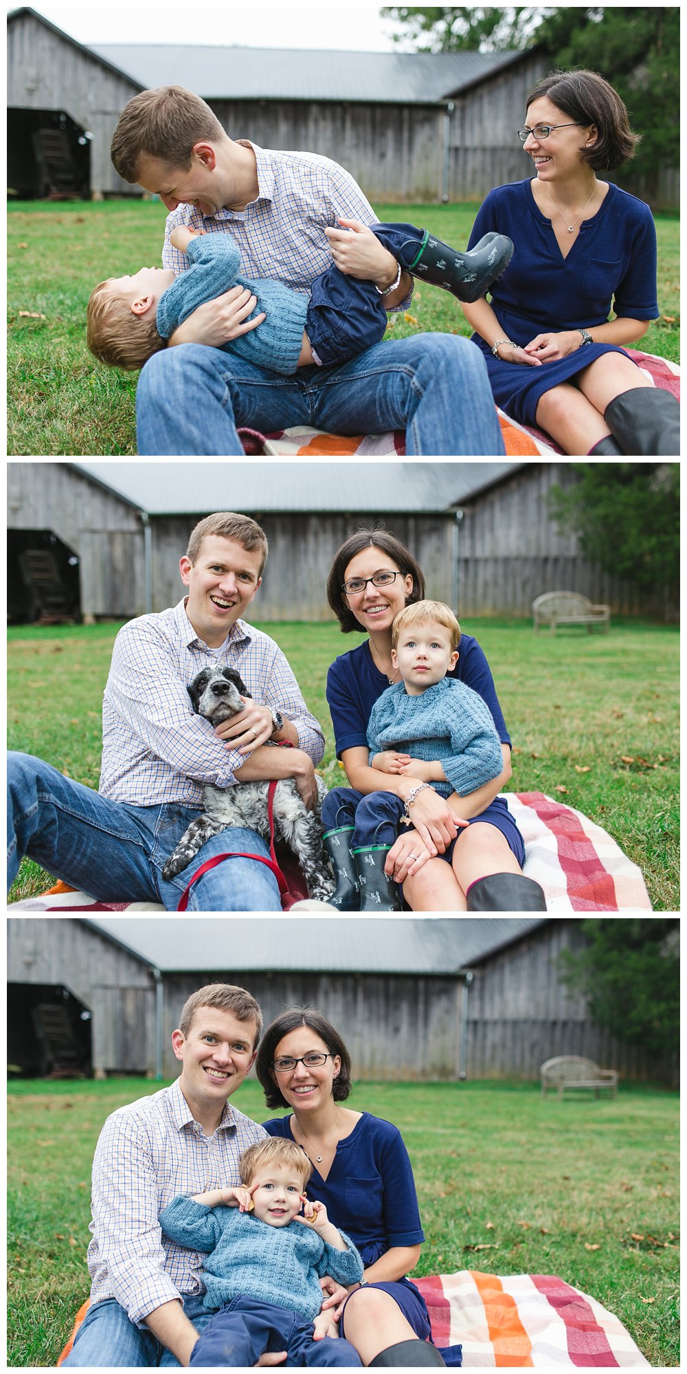 2013-11-06_0017