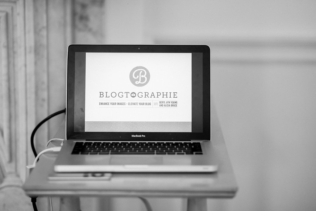 blogtographie-114