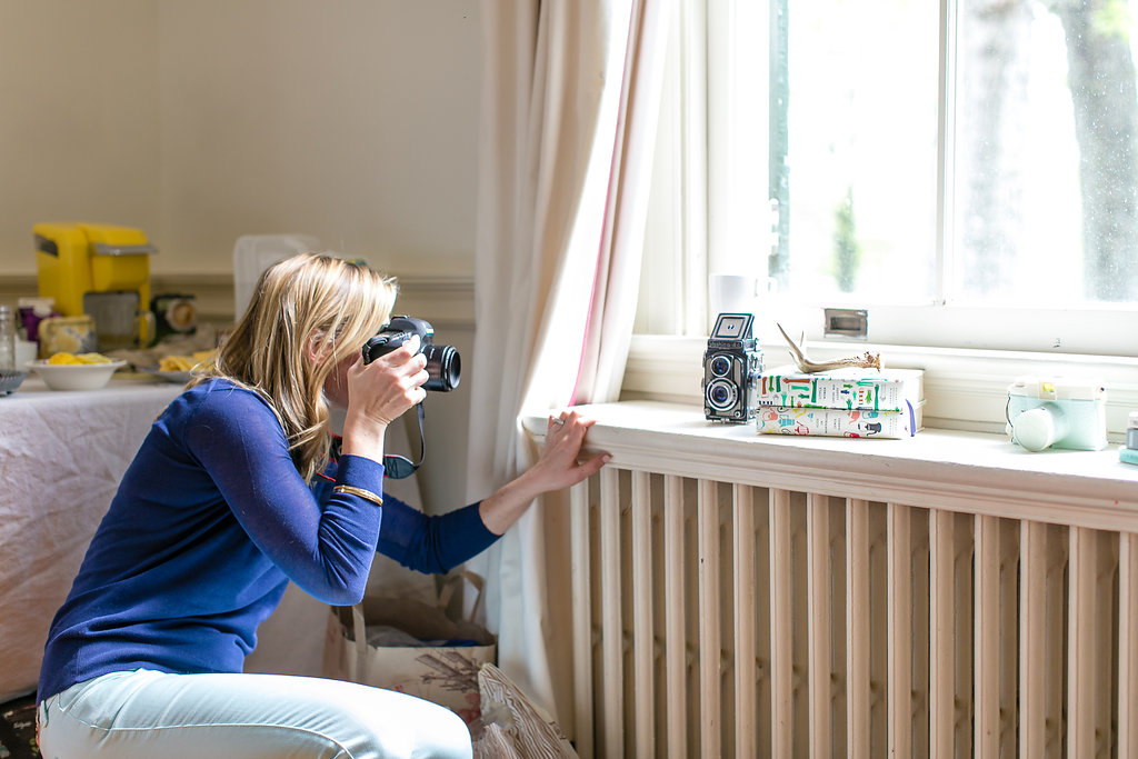 blogtographie-230