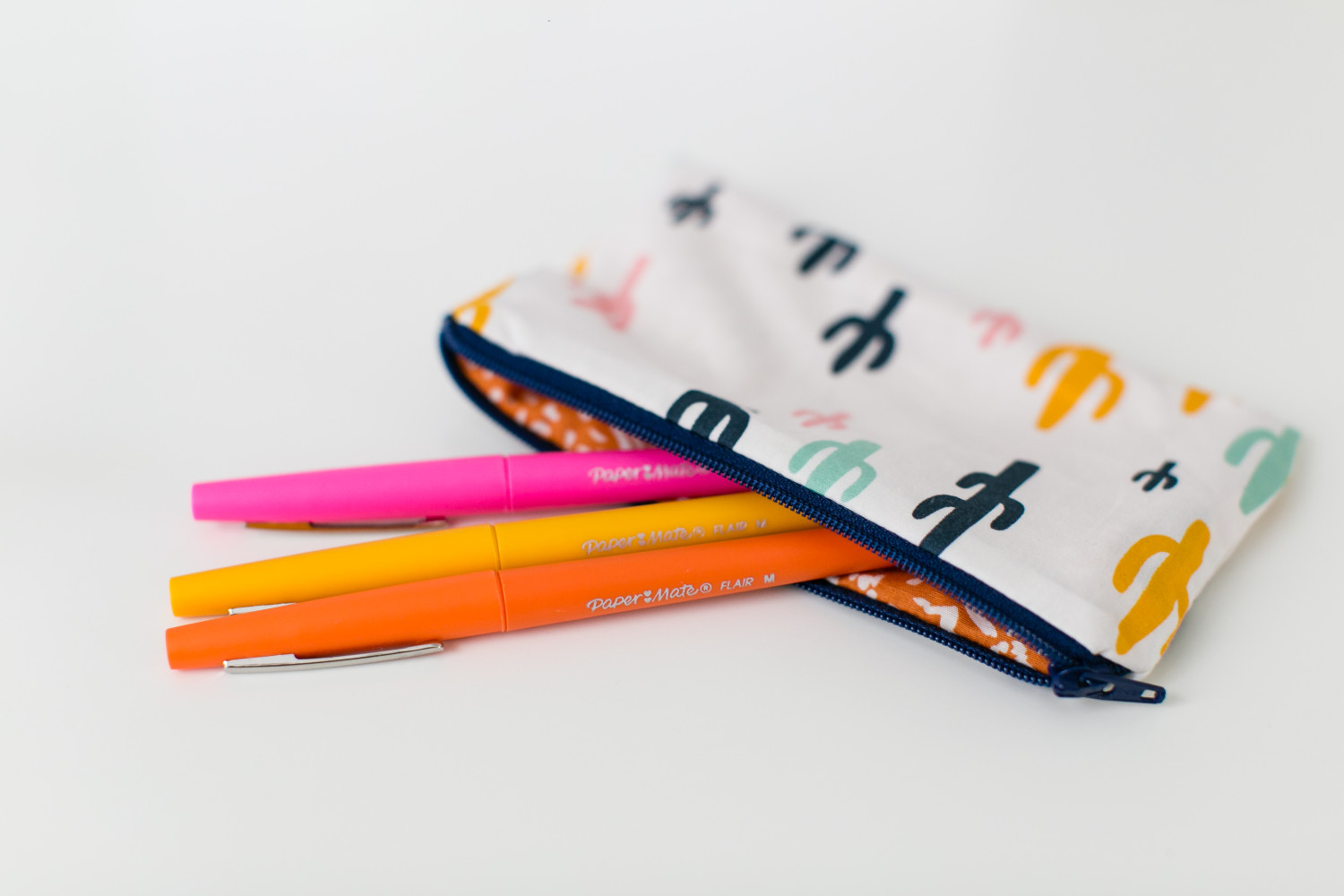 blogtographie-sponsors-101