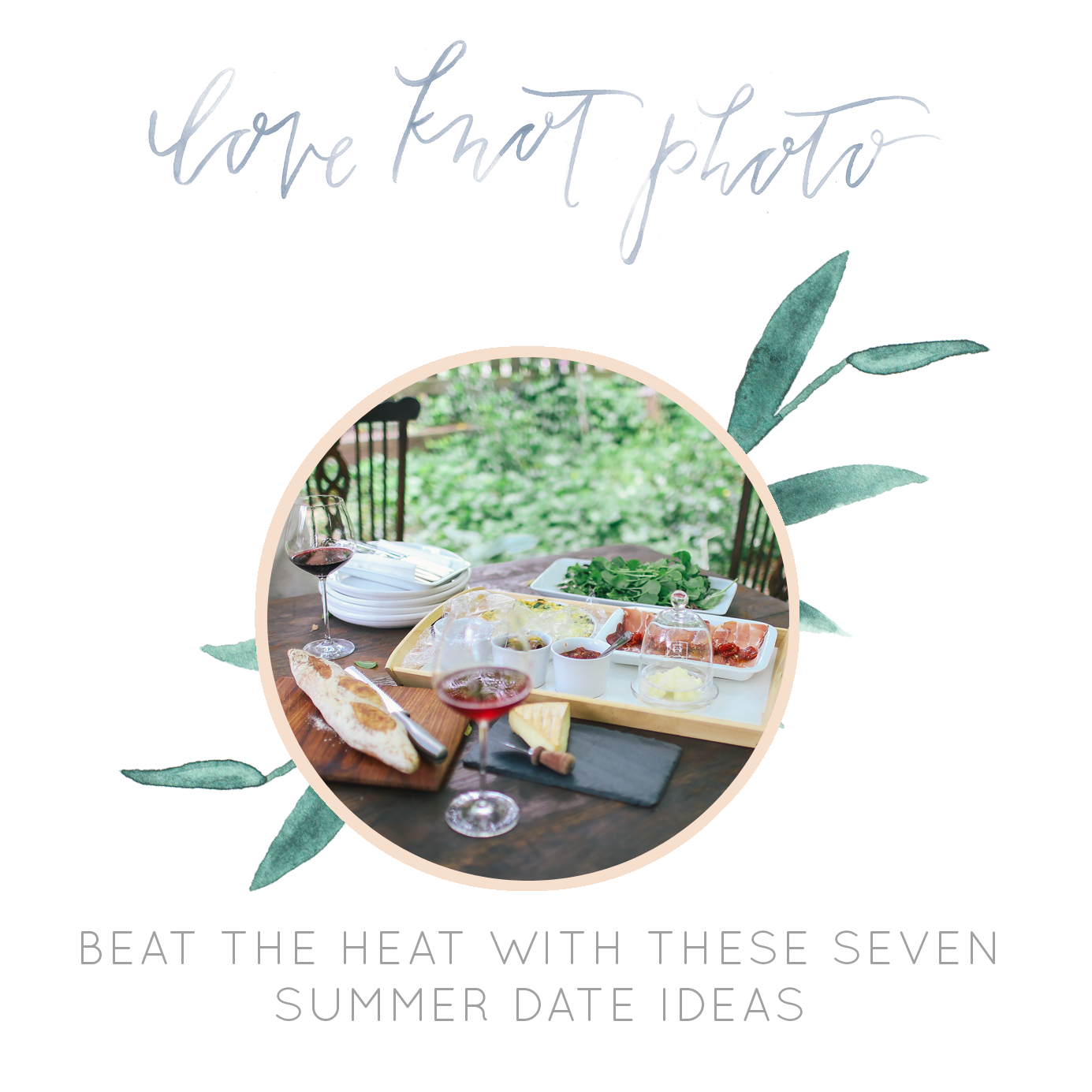 beat-the-heat-seven-summer-date-ideas