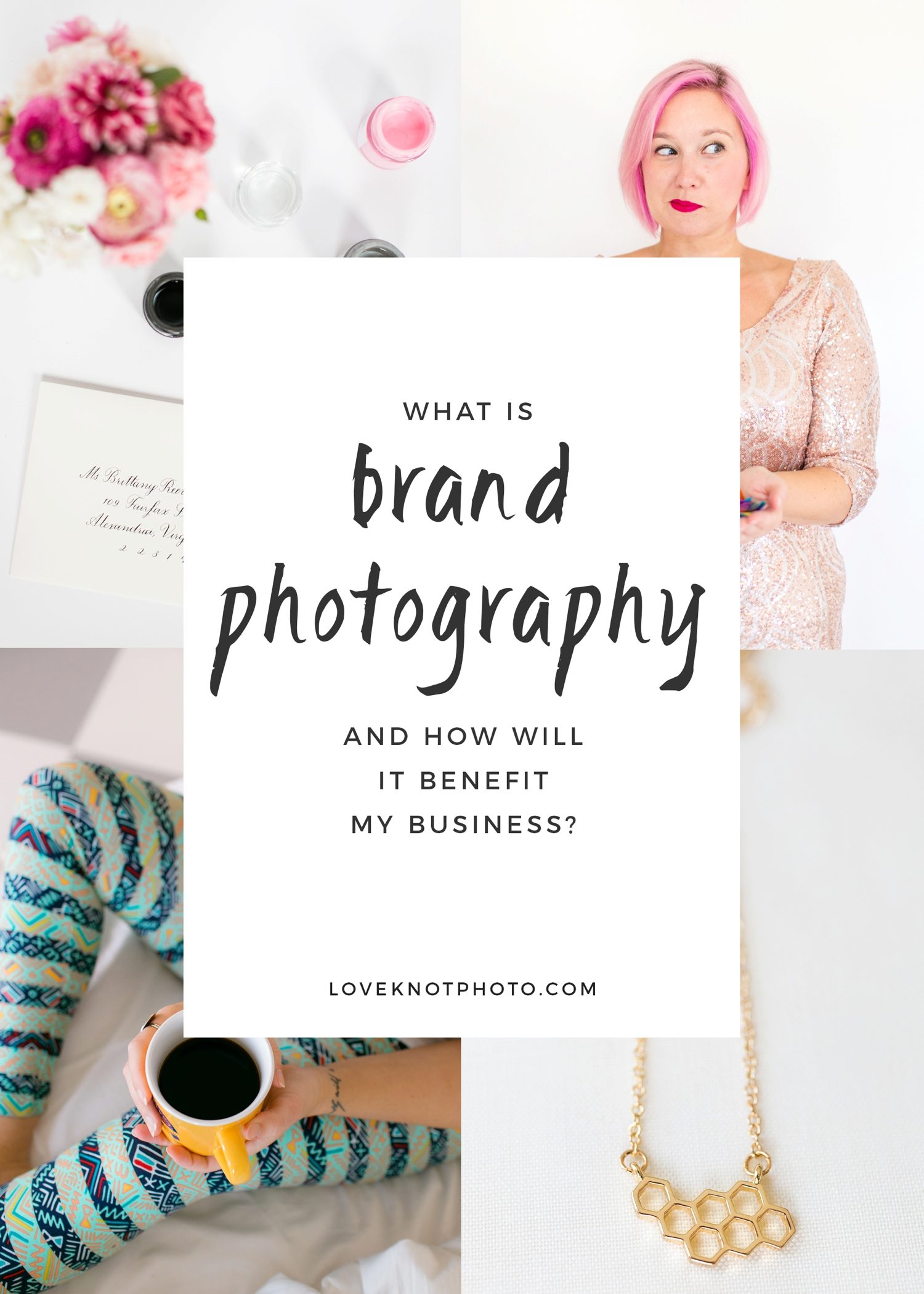 brand photography pinterest what is it how will it benefit my business headshots blog photos 