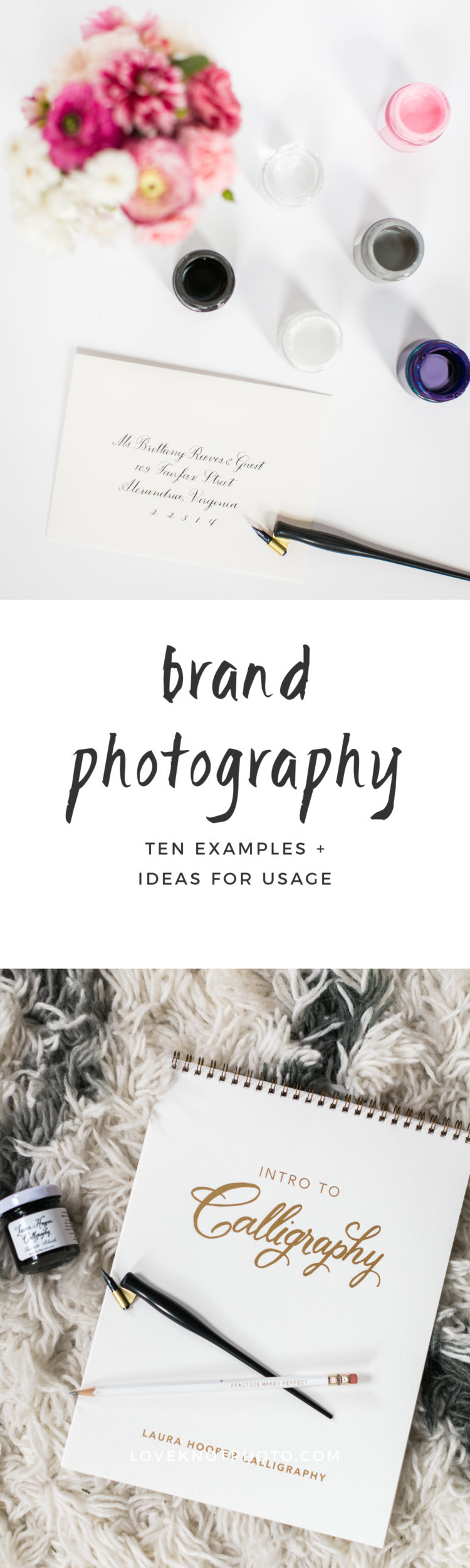 brand photography pinterest what is it how will it benefit my business headshots blog photos